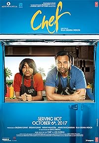 Chef 2017 Movie Download 480p 720p 1080p Mp4Moviez