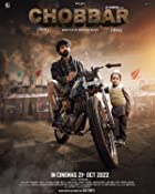 Chobbar 2022 Punjabi Movie Download 480p 720p 1080p Mp4Moviez Filmyzilla