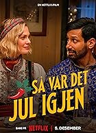 Christmas as Usual 2023 Movie Hindi English 480p 720p 1080p Web-DL Mp4Moviez