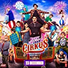 Cirkus 2022 Hindi Movie 480p 720p 1080p Mp4Moviez