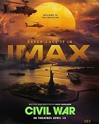 Civil War 2024 English Movie Download 480p 720p 1080p Mp4Moviez