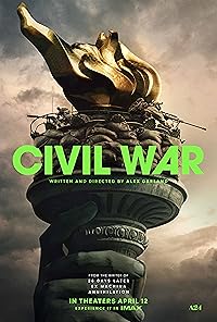 Civil War 2024 Hindi Dubbed English 480p 720p 1080p Mp4Moviez