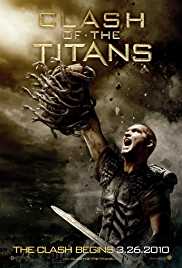 Clash Of The Titans 2010 Dual Audio Hindi 480p 300MB Mp4Moviez