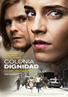 Colonia 2015 Hindi Dubbed 480p 720p Mp4Moviez