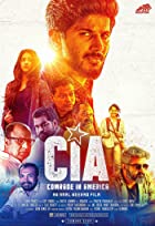 Comrade in America 2022 Hindi Dubbed 480p 720p Mp4Moviez