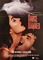 Dance of the Damned 1989 Hindi Dubbed 480p 720p 1080p Mp4Moviez Filmyzilla