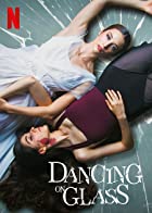 Dancing on Glass 2022 Hindi Dubbed 480p 720p Mp4Moviez