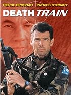 Death Train 1993 Hindi English 480p 720p 1080p Mp4Moviez