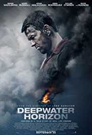 Deepwater Horizon 2016 Hindi Dubbed 480p 300MB Mp4Moviez