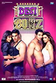 Desi Boyz 2011 Full Movie Download Mp4Moviez