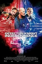 Detective Knight Independence 2023 Hindi Dubbed English 480p 720p 1080p Mp4Moviez