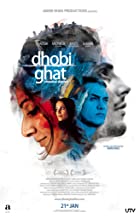 Dhobi Ghat 2010 Full Movie Download 480p 720p Mp4Moviez