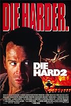 Die Hard 2 1990 Hindi English 480p 720p 1080p Mp4Moviez