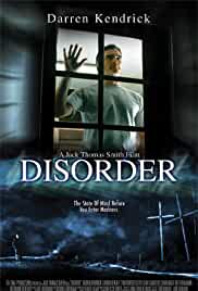 Disorder 2006 Hindi Dubbed 480p Mp4Moviez