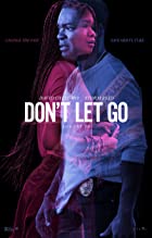 Dont Let Go 2019 Hindi Dubbed 480p 720p Mp4Moviez