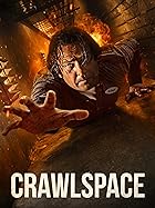 Download Crawlspace 2022 Hindi Dubbed English 480p 720p 1080p Mp4Moviez Filmyzilla