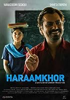 Download Haraamkhor 2017 Movie 480p 720p 1080p Mp4Moviez Filmyzilla