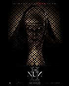 Download The Nun 2 2023 Hindi Dubbed 480p 720p 1080p Mp4Moviez Filmyzilla