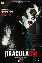 Dracula Sir 2020 Hindi Dubbed 480p 720p 1080p Mp4Moviez Filmyzilla