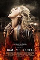 Drag Me To Hell 2009 Hindi Dubbed 480p 720p 1080p Mp4Moviez