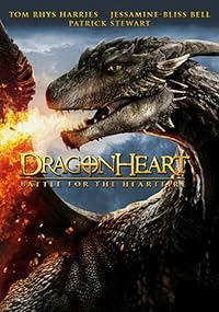 Dragonheart 1996 Hindi Dubbed Movie Download 480p 720p 1080p Mp4Moviez