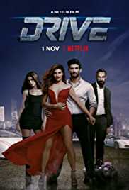 Drive 2019 Full Movie Download Mp4Moviez