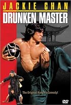 Drunken Master Filmyzilla 1978 Hindi Dubbed English 480p 720p 1080p Mp4Moviez