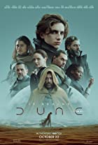 Dune 2021 Hindi Dubbed + English 480p 720p 1080p 2160p 4K Mp4Moviez