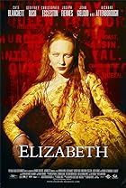 Elizabeth 1998 Hindi English Movie 480p 720p 1080p Mp4Moviez