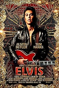 Elvis 2022 Hindi Dubbed English 480p 720p 1080p Mp4Moviez