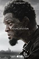 Emancipation 2022 English 480p 720p 1080p Mp4Moviez