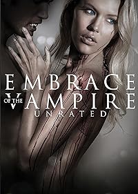 Embrace Of The Vampire 2013 Hindi English 480p 720p 1080p Mp4Moviez