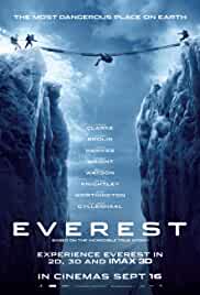 Everest 2015 Hindi Dubbed 480p Mp4Moviez