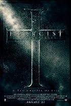 Exorcist The Beginning 2004 Hindi English 480p 720p 1080p Mp4Moviez