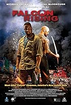 Falcon Rising 2014 Movie Hindi English 480p 720p 1080p Mp4Moviez