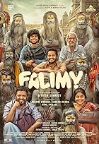 Falimy 2023 Movie Hindi Dubbed 480p 720p 1080p Mp4Moviez