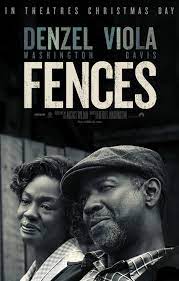 Fences 2016 Hindi English 480p 720p 1080p Mp4Moviez