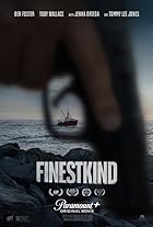 Finestkind 2023 English Movie Download 480p 720p 1080p Mp4Moviez