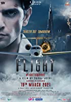 Flight 2021 Full Movie Download 480p 720p Mp4Moviez