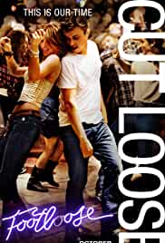 Footloose 2011 Dual Audio Hindi 480p Mp4Moviez