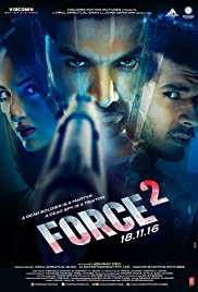 Force 2 2017 Full Movie Download Mp4Moviez