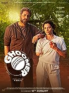 Ghoomer 2023 Full Movie Download 480p 720p 1080p Mp4Moviez Filmyzilla Filmywap