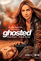 Ghosted 2023 Hindi Dubbed English 480p 720p 1080p 2160p 4K Mp4Moviez