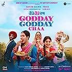 Godday Godday Chaa 2023 Punjabi Movie Download 480p 720p 1080p Mp4Moviez