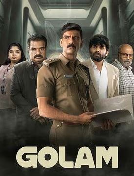 Golam Mp4Moviez 2024 Hindi Dubbed Tamil Telegu Kannada Malayalam Movie