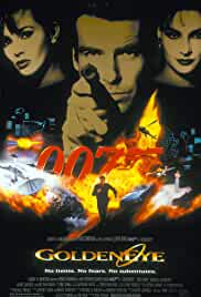 Golden Eye 1995 Dual Audio Hindi 480p Mp4Moviez