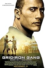 Gridiron Gang 2006 Hindi Dubbed English 480p 720p 1080p Mp4Moviez Filmyzilla