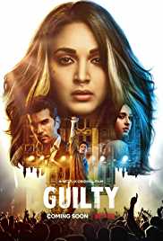 Guilty 2020 Full Movie Download Mp4Moviez