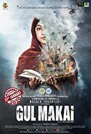 Gul Makai 2020 Full Movie Download Mp4Moviez