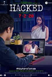 Hacked 2020 Full Movie Download Mp4Moviez